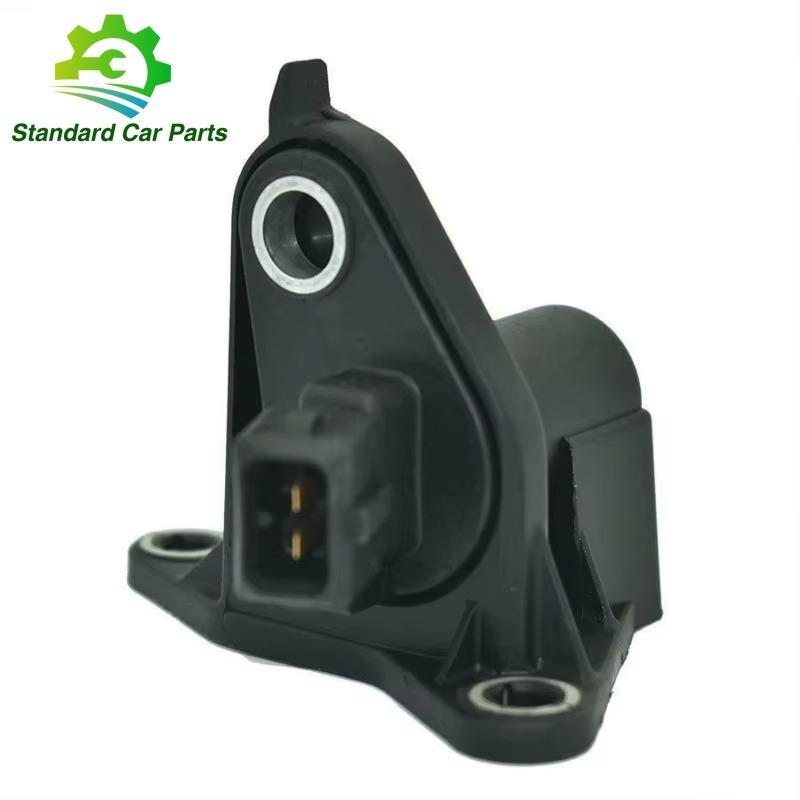 5L2Z6C315A Engine Crankshaft Position Sensor For FORD Explorer Mustang DAF XF 1F2267082 ZZP267082 New