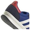 Adidas RUN 72 IH8590 Royal Blue Size Men's Sneakers, 26.5