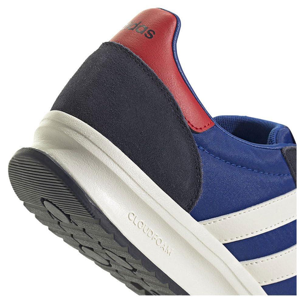 Adidas RUN 72 IH8590 Royal Blue Size Men's Sneakers, 26.5