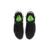 Nike Free Metcon 4 Black White 2021 - CZ0596010