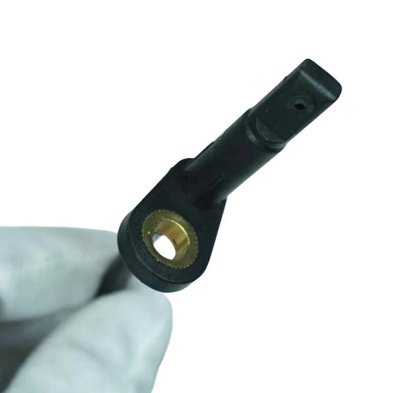 ABS Speed Sensor Rear Right 47900CA000 ALS787 Fits Nissan Murano 3.5L 2003-2008