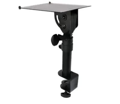 PLAYTECH CLASSIC PRO Monitor Speaker Stand