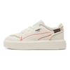 Puma Oslo Maja Re.Gen Low-Top Sneakers Women Sneakers Beige 375860-01