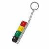 G-DRAGON Jidi Keycap Keyring Used