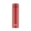 Deboer Warner 304 Stainless Steel Insulated Business Tea Bottle