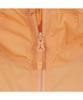 The North Face Nj3Ls10D Camino Run Jacket Pale Orange
