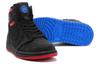 Jordan 1 Retro High OG Quai 54 AH1040-054