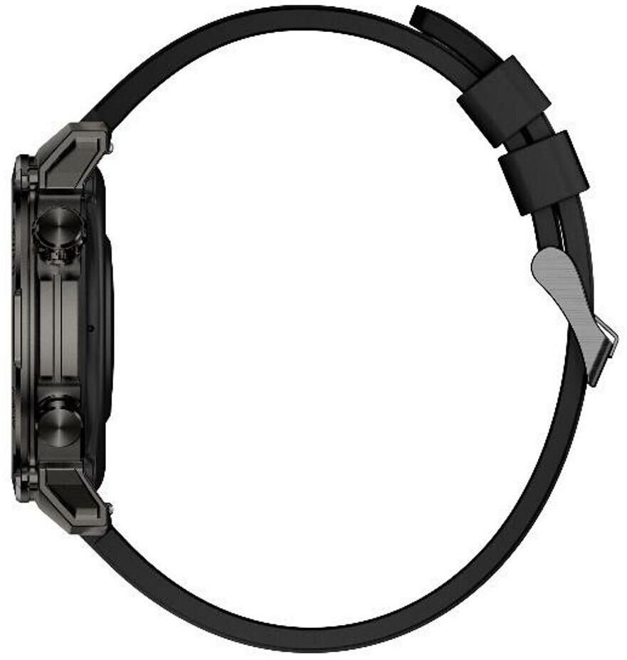 Nilox Sport Trailround