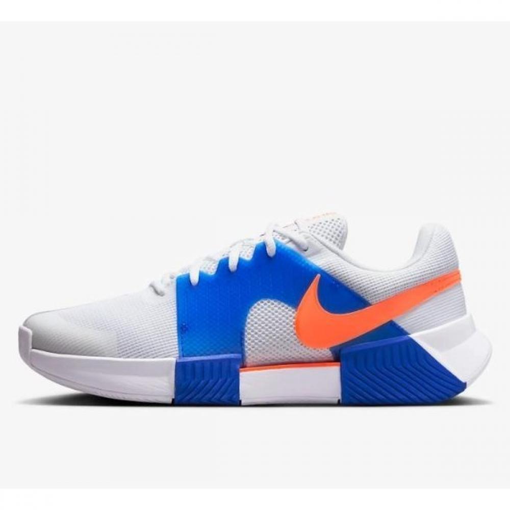 

Nike Men S Zoom Gp Challenge 1 Sneaker Dd4 Fb3147 106 1.FB3147 106 290