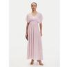 Marella Amal Evening Dress