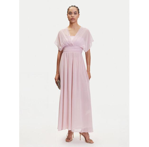 Marella Amal Evening Dress