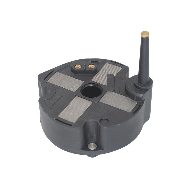 Ignition Coil for Mazda 323 1.5L Auto Parts H3T0397 High Performance Ignition Coil Suitable for Mazda