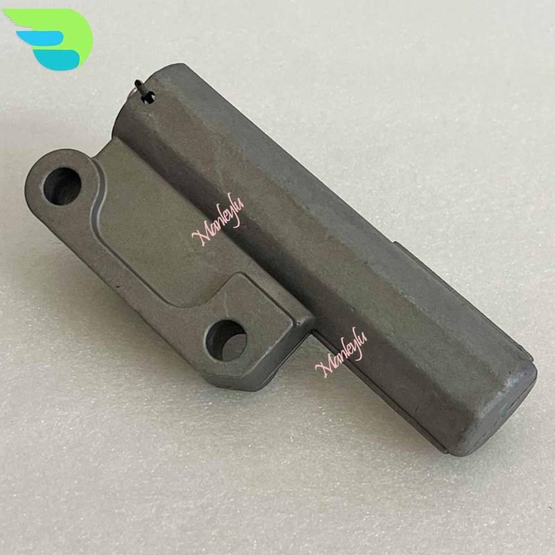 1145A070 MD341830 MD197622 Timing Belt Tensioner Adjuster for Mitsubishi Pajero Montero II L200 Challenger Eclipse Galant