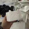 3D Printing Cat Toothbrush Holder Creative Electric Toothbrush Stand Bathroom Storage Stand  Shower