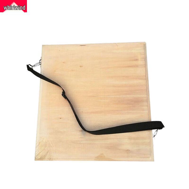 Xuan Shi Hollow Field Drawing Board
