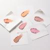 Haming Jelly Air Cheek (6 colors) 5.5g