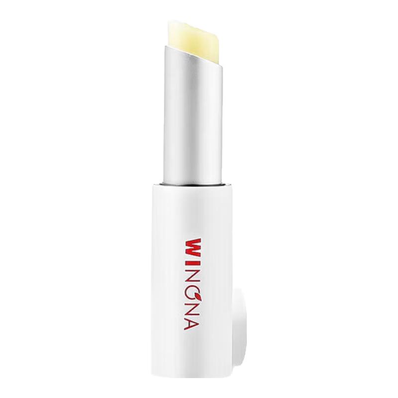 

Winona Soft Repair Hydrating Lip Balm