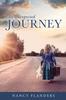 The An Unexpected Journey Book