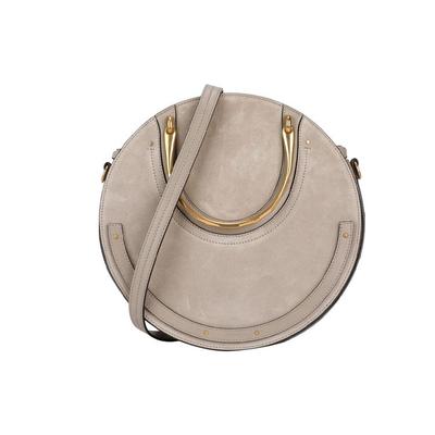 Naiste kotid – Crossbody kotid