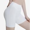 Xiang Mi Women's Antibacterial Seamless Cool-Feel Safety Shorts