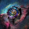 Casio Women's MT-G Series Watch MTG-B3000DN-1APR