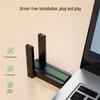 LISM USB Wireless WiFi Adapter (CN Version)