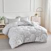 FIRS Premium Down Alternative Winter Quilt