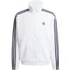 Originals Adicolor Woven Firebird Track Top Men Jackets JY1328