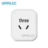 OPRLCC Smart WiFi Remote Control Plug