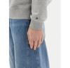 Толстовка Tommy Hilfiger WW0WW44633