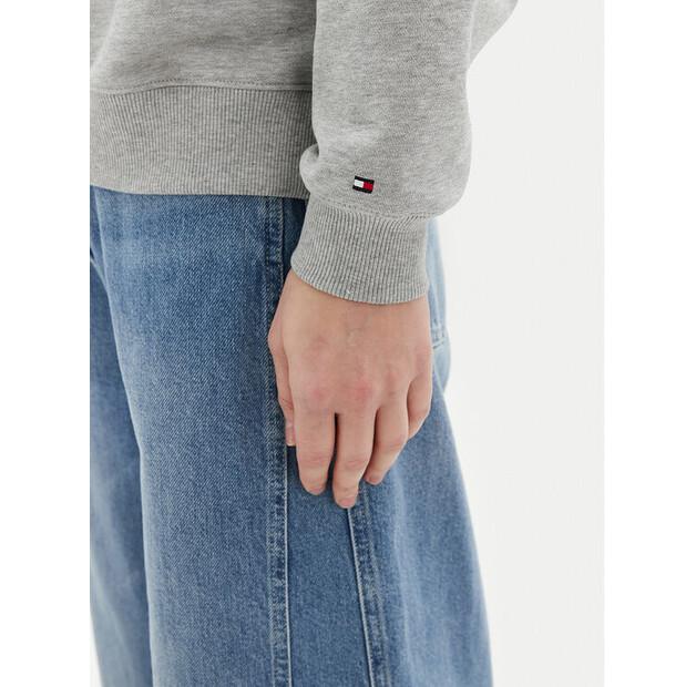Толстовка Tommy Hilfiger WW0WW44633