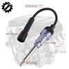 Car Spark Plug Tester Diagnostic Tools Accessories Verification Tool Automotive Diagnostics Repair Disassembly Scanner Diagnosis