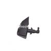 LR003850 Right and LR003851 Left Headlight Washer Covers for Freelander 2 (2006-2014)