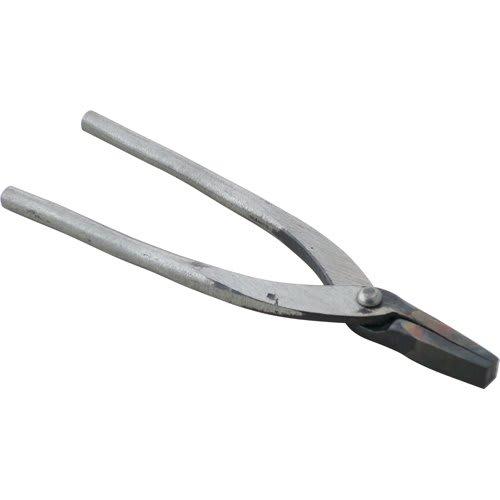 

Morimitsu Yakko Flat Type 150 BKYT0150