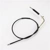 For Front Brake Cable-Suzuki Lt80X2