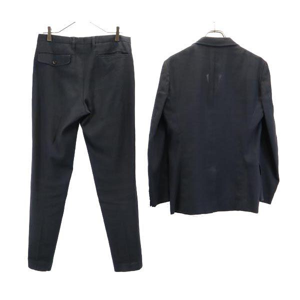 Kolor dressjakke Herre Brukt