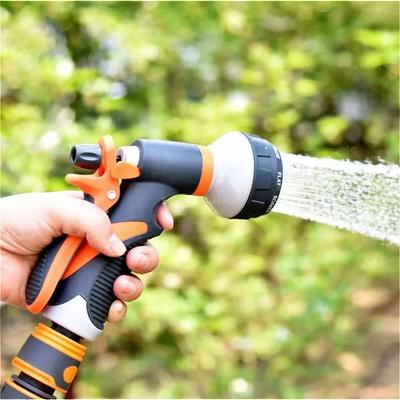 Arrosage et irrigation – Pistolets d'arrosage
