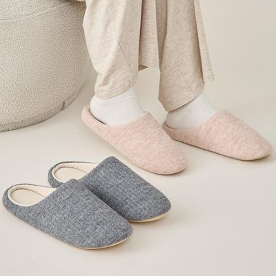 Παπούτσια unisex – Παντόφλες Unisex