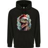 Tops – Camisolas e sweatshirts