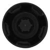 Cooling Expansion Tank Cap 1306J5 Radiator Water Tank Cap Easy