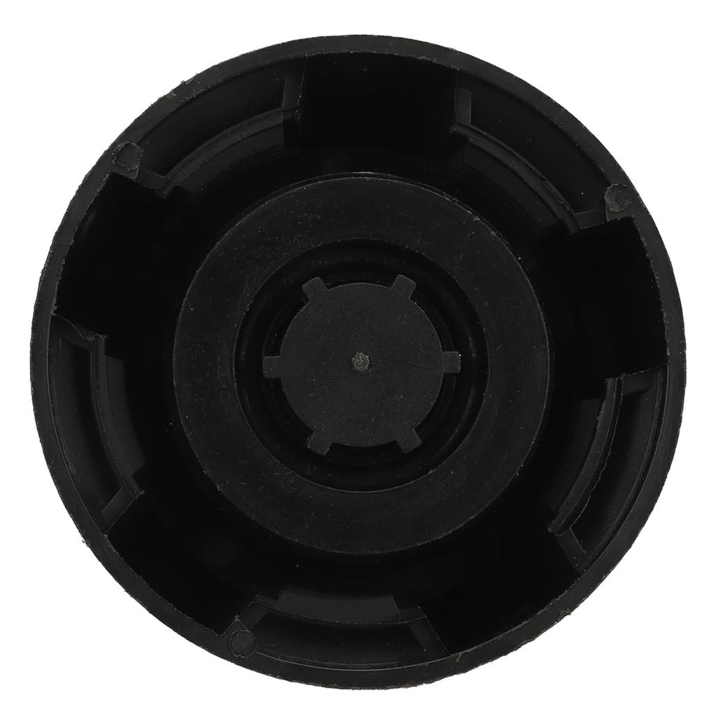 Cooling Expansion Tank Cap 1306J5 Radiator Water Tank Cap Easy