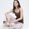 Uniqlo Japan Airism Camisole