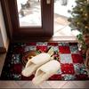 Ben-fica Football Club Printed Area Rug for Office, Chair Rug, Decorative Carpet Floor Mat, Large Size Fan gifts Christmas gifts