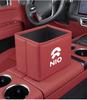 Foldable Car Trash Can & Storage Box for Nio ES6/ET5T/ET5/EC6/ES8/ET9