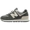 Women's 574 'Blacktop Turtledove' Women's