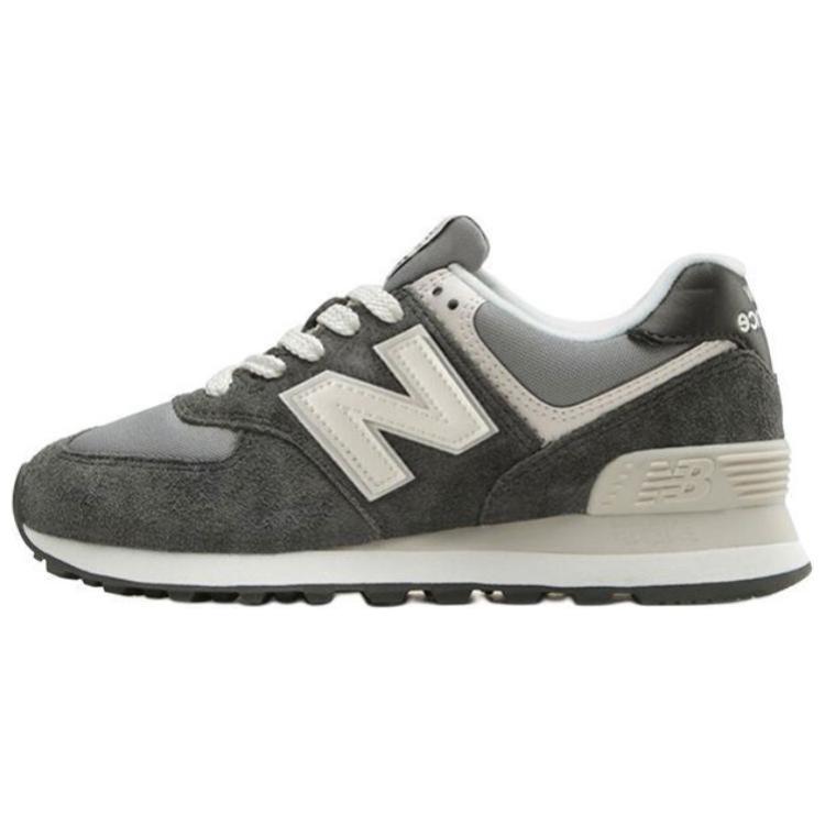 

New Balance Women s 574 Blacktop Turtledove Women s 36