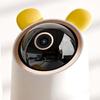 Huawei Haisi 3Pro 4K 8MP PTZ Home Security Camera (CN Version)