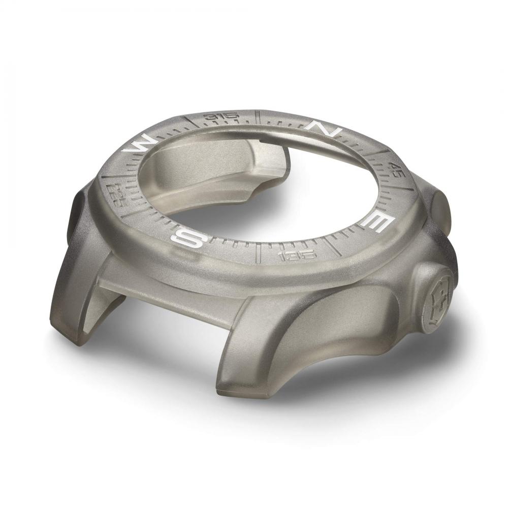 

[victory Knox] Наручные часы Inox. Аксессуары Бампер V.60020 Мужской