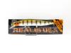 DUO Realis USA Raz Jerkbait 105SP Suspend Lure RUD3058 (5786)