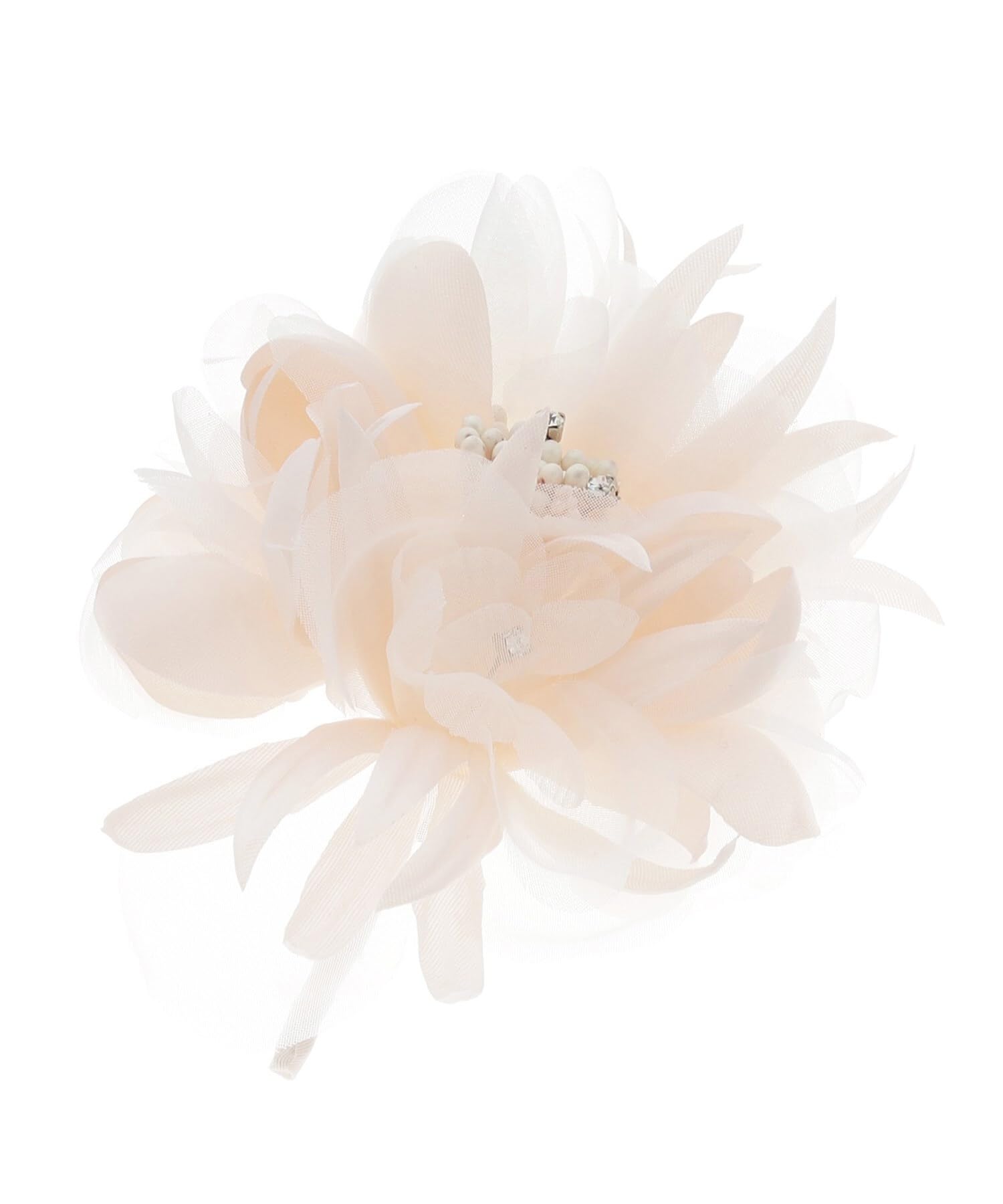 

Bouquet Flower Corsage 15308519 Pink FREE [Untitled] Brooch/Corsage [Entrance/Graduation] Women s (571)
